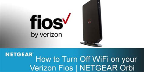 disconnect verizon|verizon disconnect for demolition.